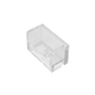 GDS-1272 - Panel 1 x 2 x 1 with Rounded Corners and 2 Sides