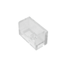 Transparent 40
