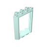 Aqua 323