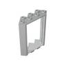 Medium Stone Grey 194
