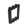 Black 26