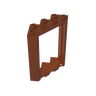Reddish Brown 192