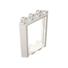 White 1