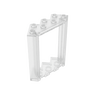 Transparent 40
