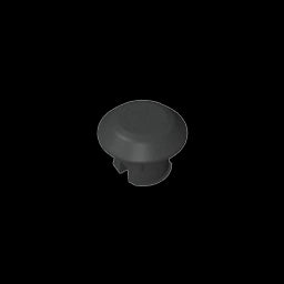 GDS-1274 - Rubber Technic Tread Attachment