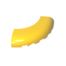 Bright Yellow 24