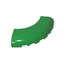 Dark Green 28