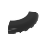 Black 26