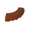 Reddish Brown 192