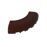 Dark Brown 308