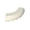 White 1