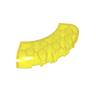 Transparent Yellow 44
