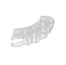 Transparent 40