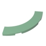 Sand Green 151