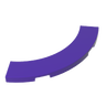 Medium Lilac 268
