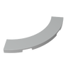 Medium Stone Grey 194