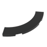 Black 26