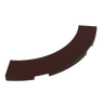 Dark Brown 308