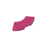 Bright Reddish Violet 124