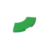 Bright Green 37