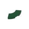 Earth Green 141