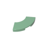 Sand Green 151