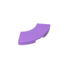 Medium Lavender 324