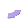 Thistle 325