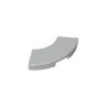 Medium Stone Grey 194