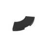 Black 26