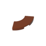 Reddish Brown 192