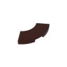 Dark Brown 308