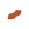 Dark Orange 38