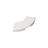 White 1