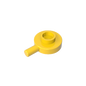 GDS-1278 - Equipment Frying Pan