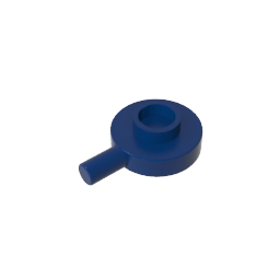 GDS-1278 - Equipment Frying Pan