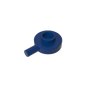 GDS-1278 - Equipment Frying Pan