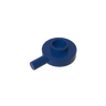 Earth Blue 140