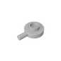GDS-1278 - Equipment Frying Pan
