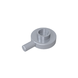 GDS-1278 - Equipment Frying Pan