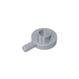 GDS-1278 - Equipment Frying Pan