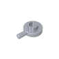 GDS-1278 - Equipment Frying Pan