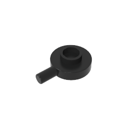 GDS-1278 - Equipment Frying Pan