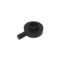 GDS-1278 - Equipment Frying Pan