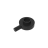 Black 26