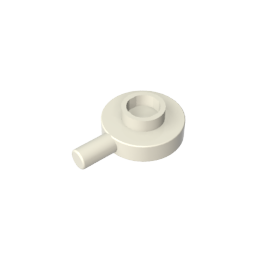 GDS-1278 - Equipment Frying Pan