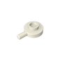 GDS-1278 - Equipment Frying Pan