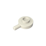White 1