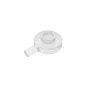 GDS-1278 - Equipment Frying Pan