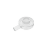 Transparent 40